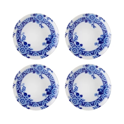 blue-ming-16-piece-set-6