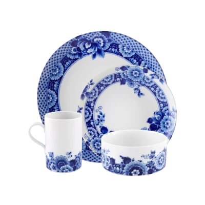 blue-ming-4-piece-set-1