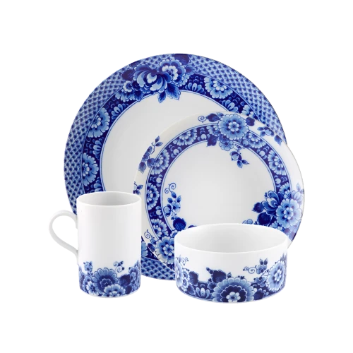 blue-ming-4-piece-set-1