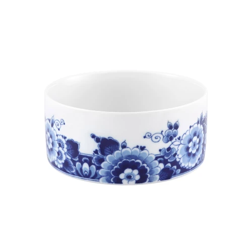 Vista Alegre Ming Placesetting - Thumbnail 2