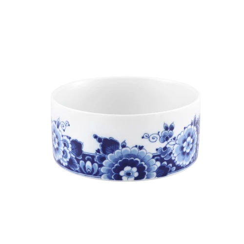 Blue Ming Cereal Bowl