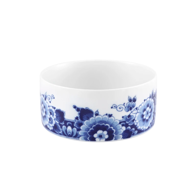 Blue Ming Cereal Bowl