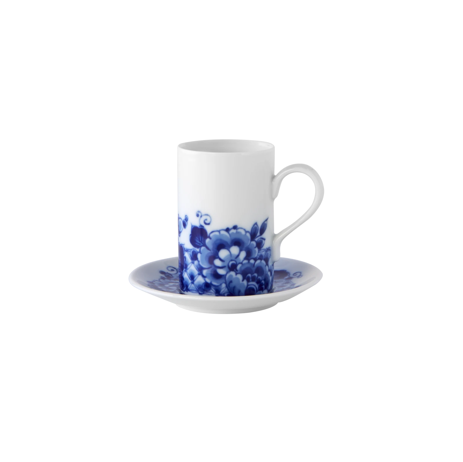 blue-ming-coffee-cup-and-saucer-1