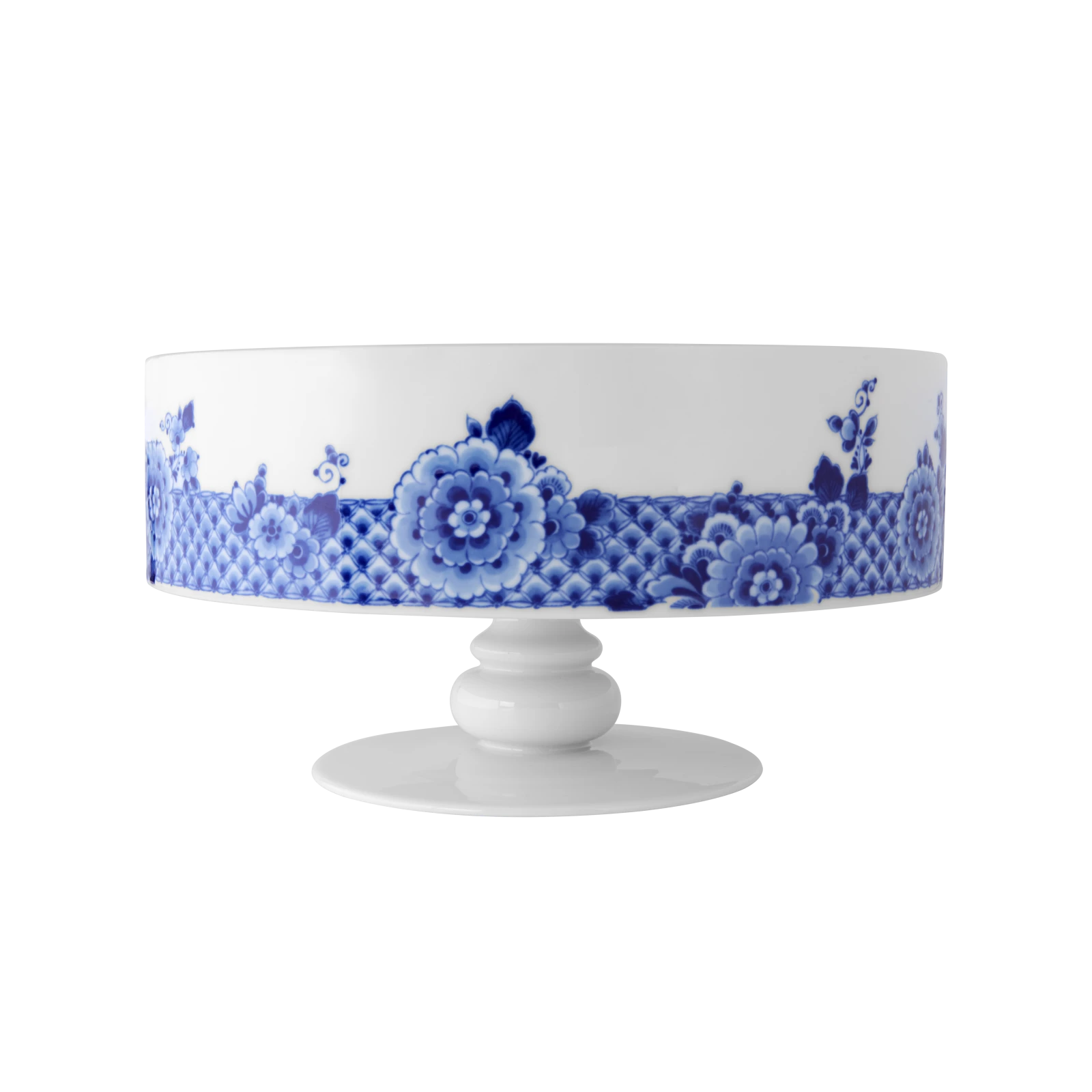 blue-ming-fruit-bowl