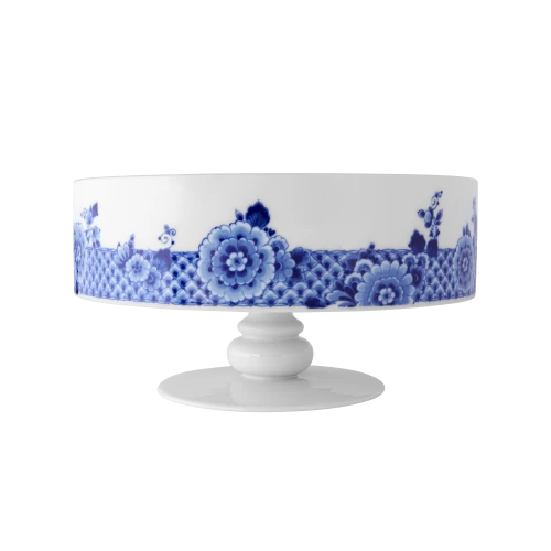 Blue Ming Fruit Bowl