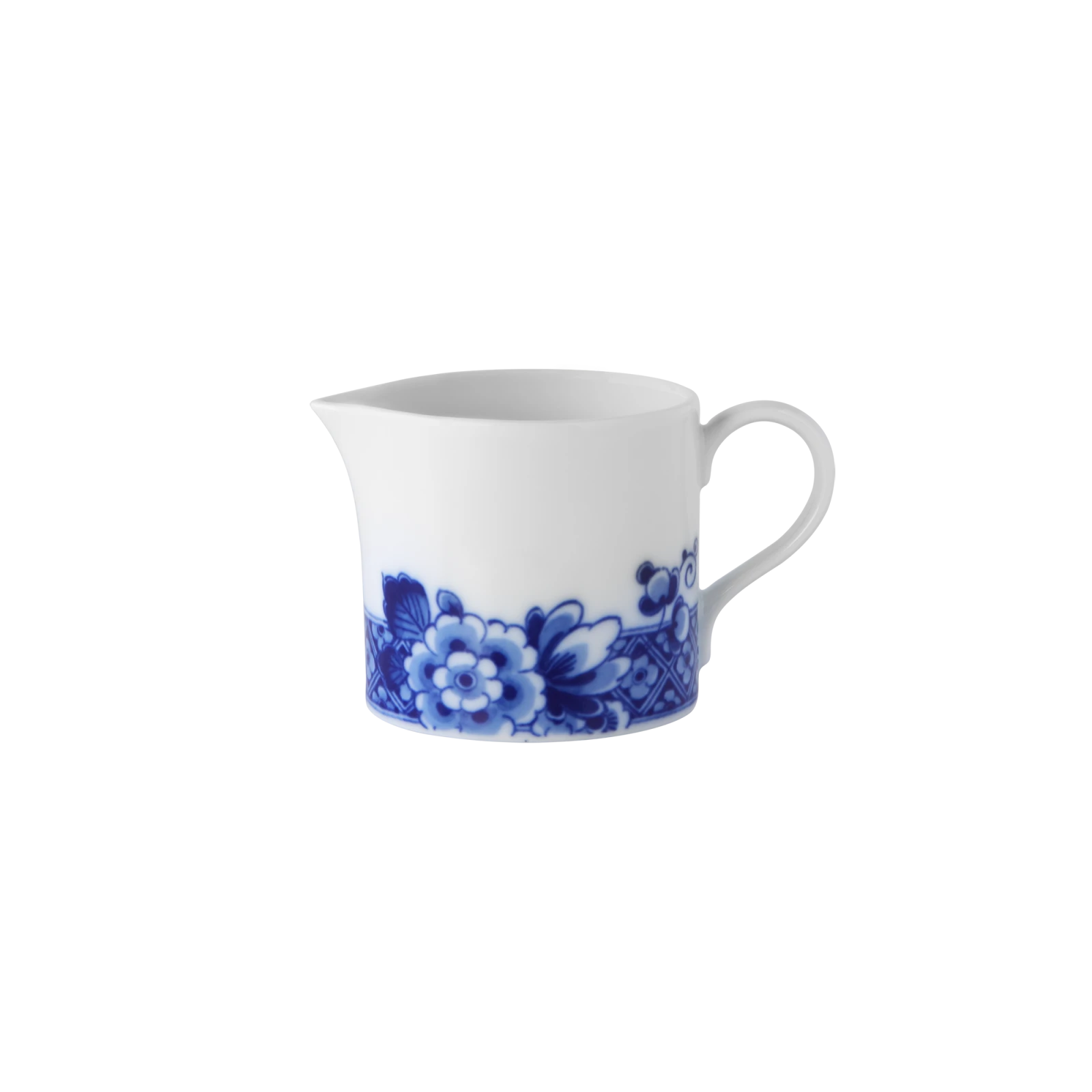 blue-ming-milk-jug