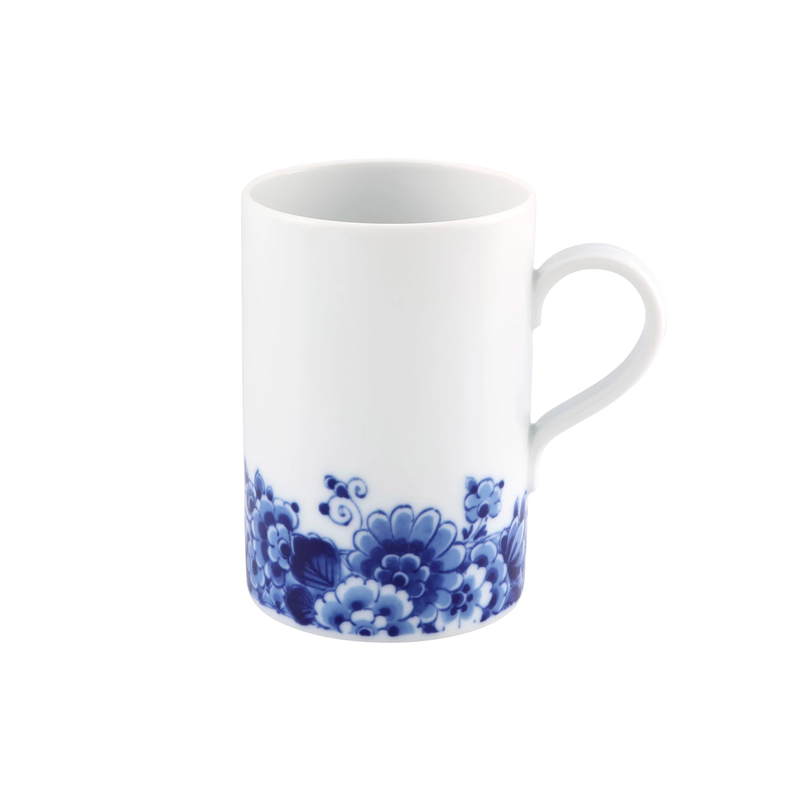 blue-ming-mug