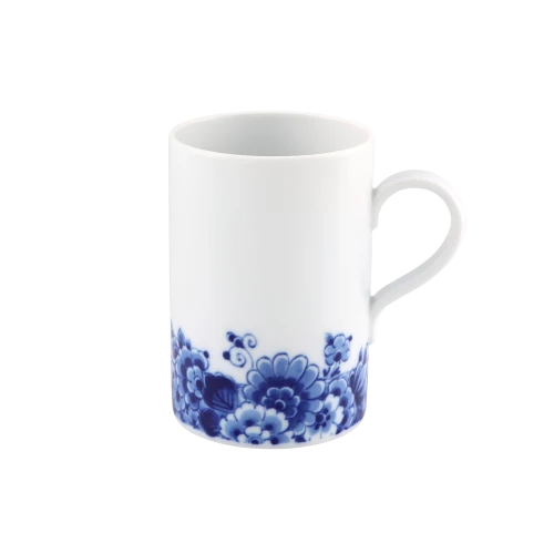 Blue Ming Mug