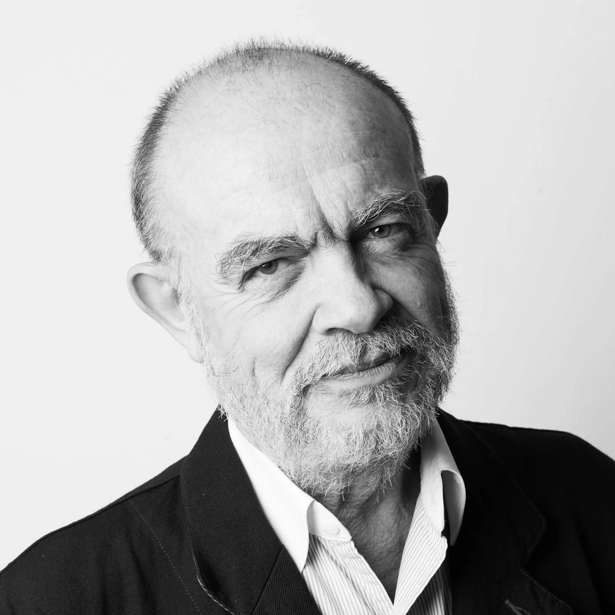 Christian Lacroix