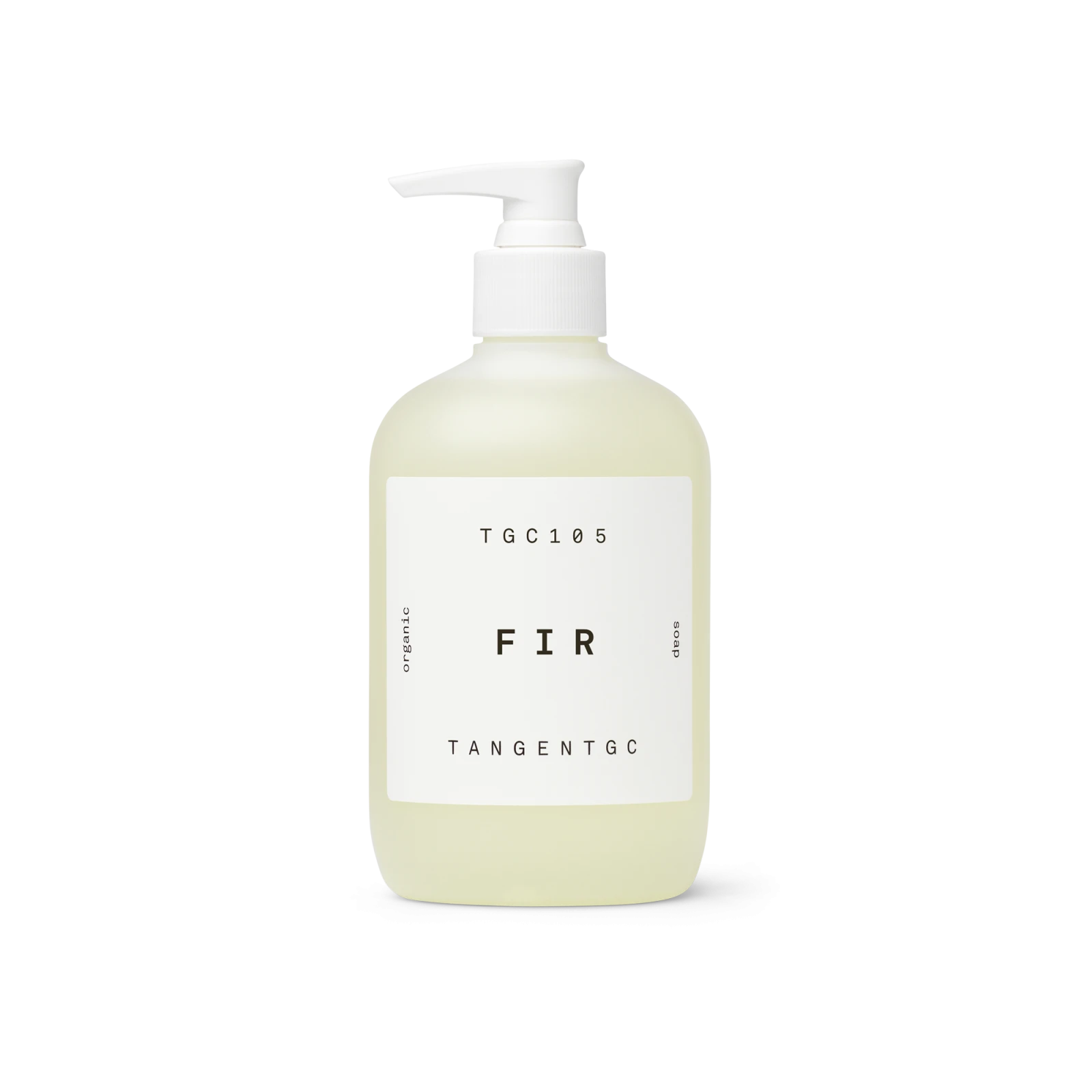fir-hand-soap-tgc105-0