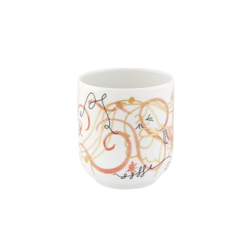 Folkifunki Scented Candle