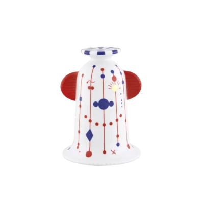 folkifunki-candleholder-1-arm-1