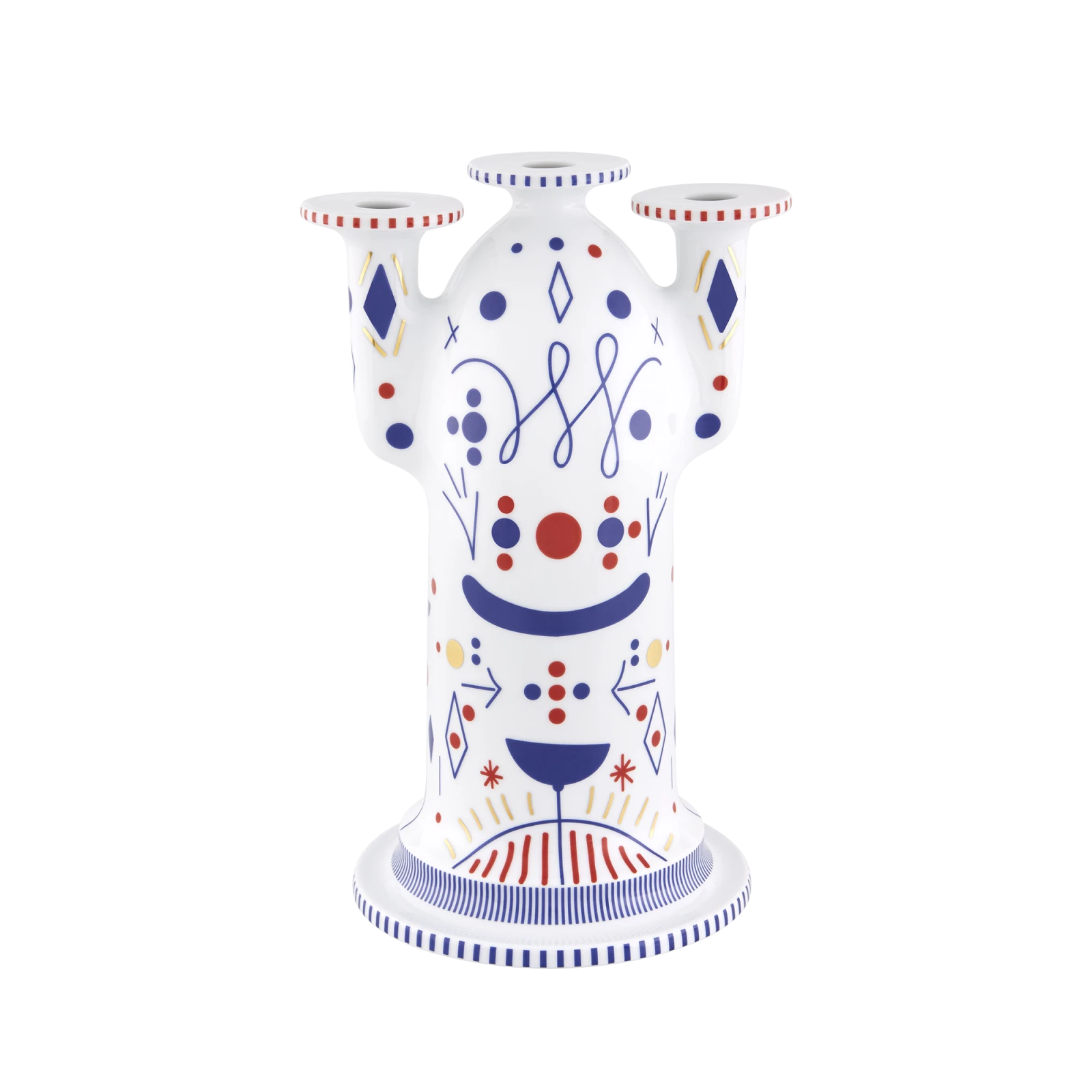 folkifunki-candleholder-funtasma-3-arms-1