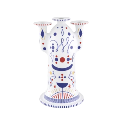 folkifunki-candleholder-funtasma-3-arms-1
