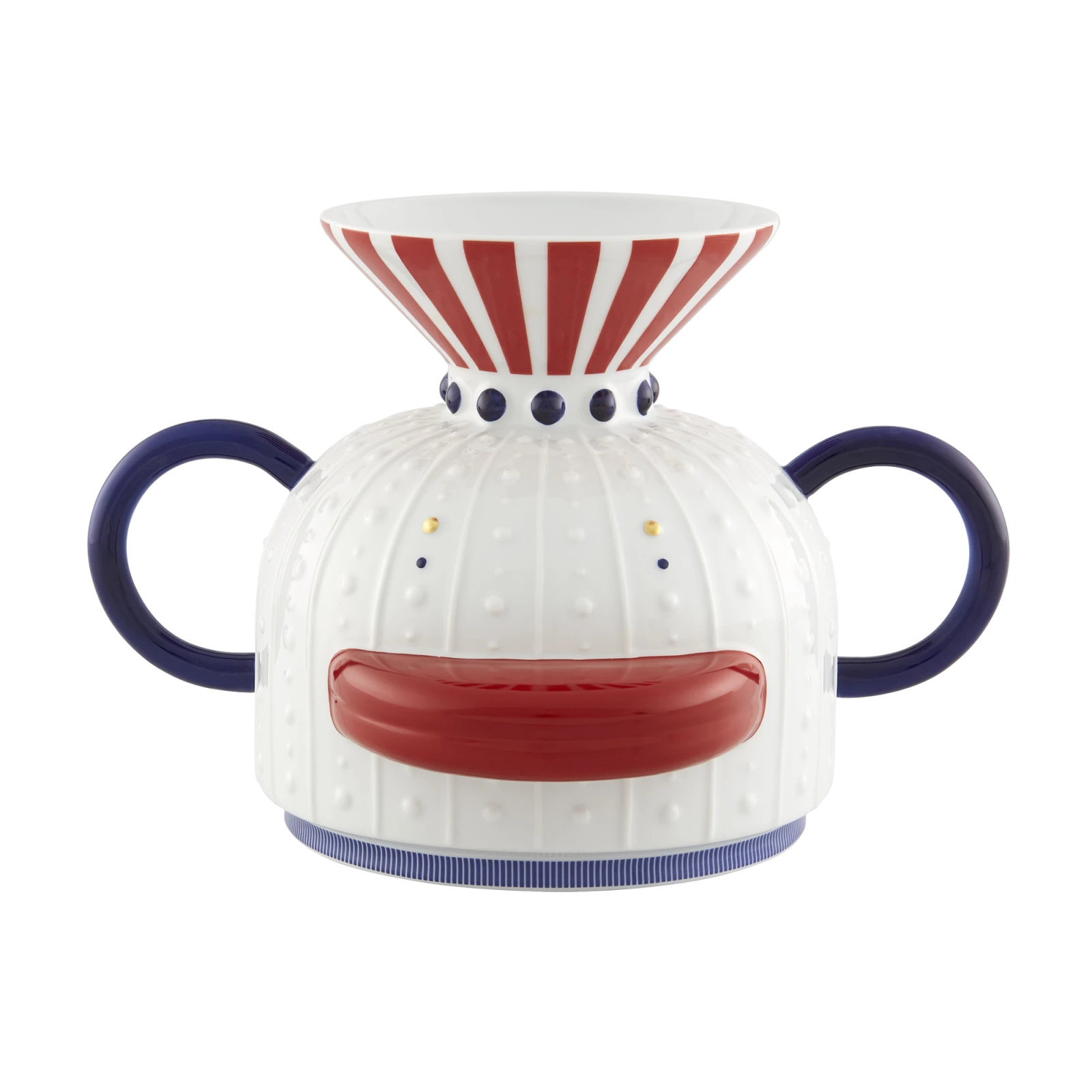folkifunki-vase-duck