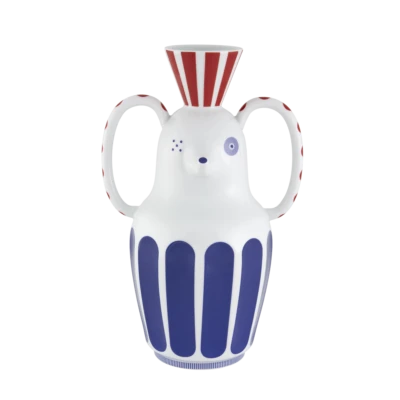folkifunki-vase-elephant-1
