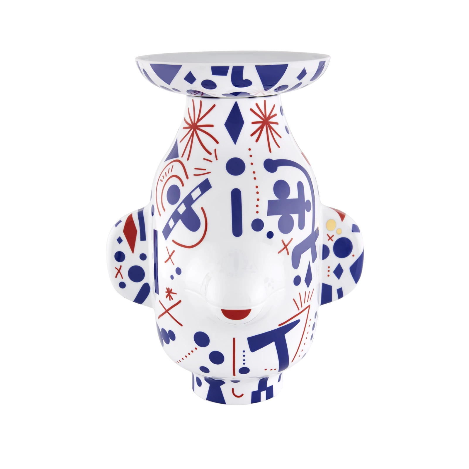 folkifunki-vase-grimace-whit-lid-1