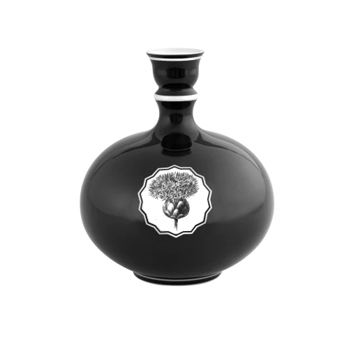 Herbariae Candleholder