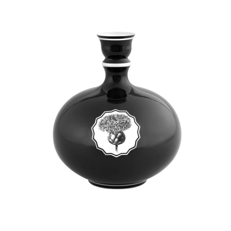 Herbariae Candleholder