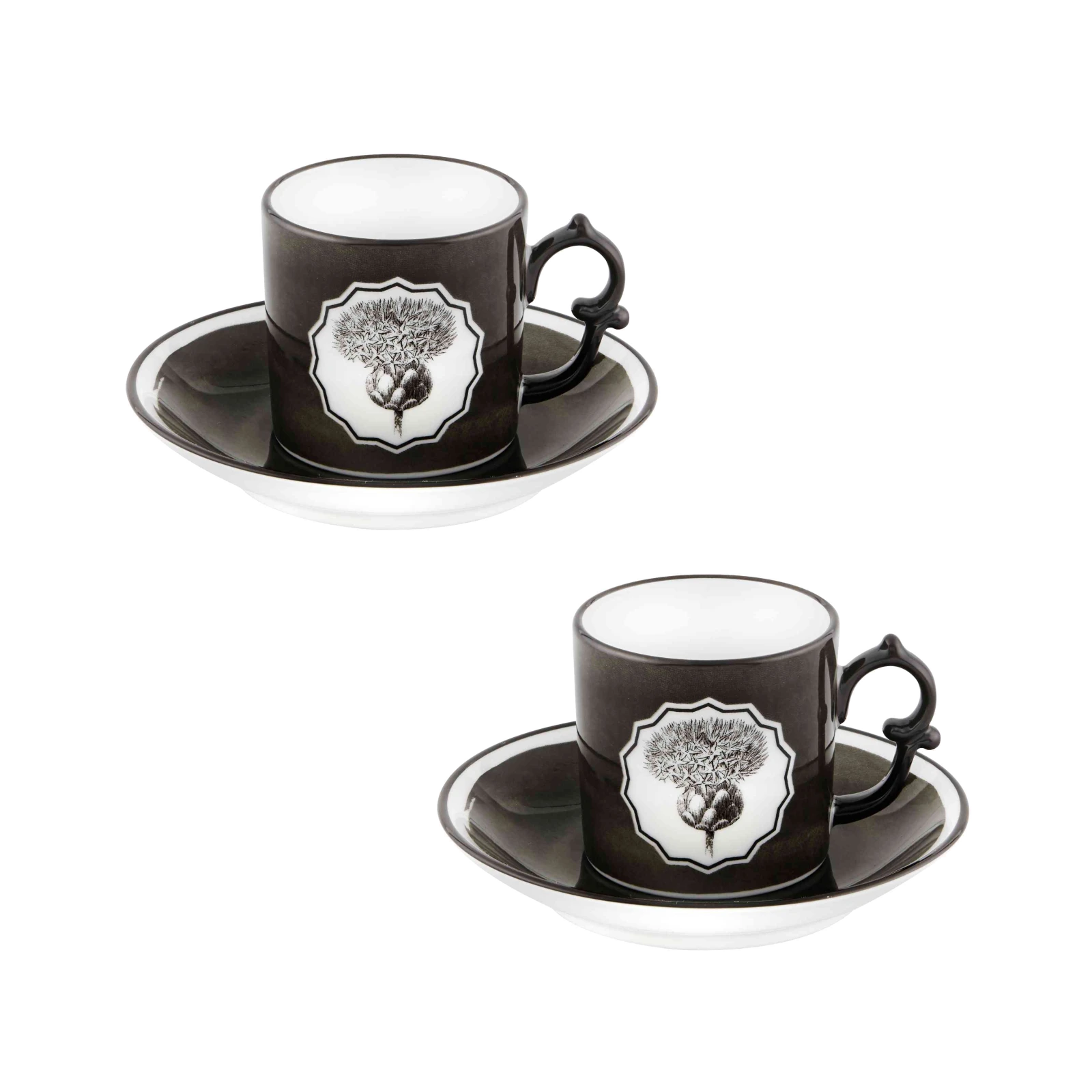 herbariae-coffee-cup-and-saucer-set-of-2-black-1