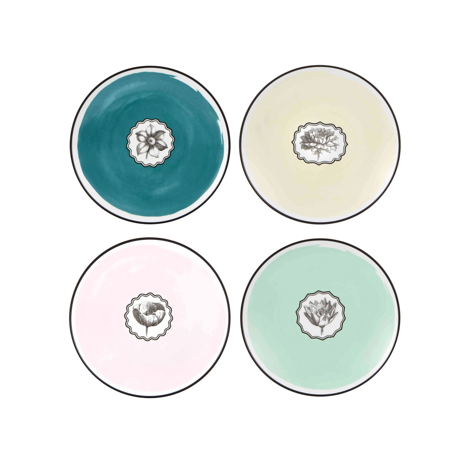herbariae-dessert-plate-set-of-4-1