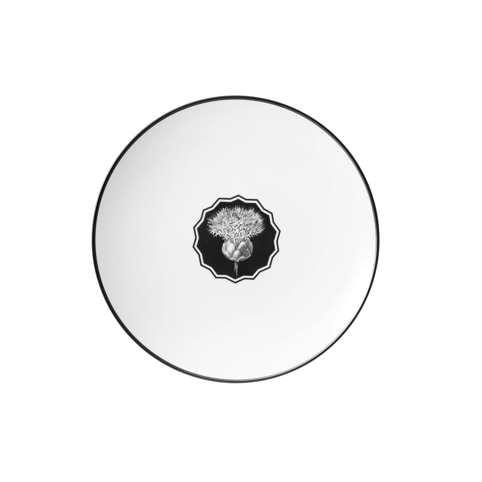 herbariae-dessert-plate-white
