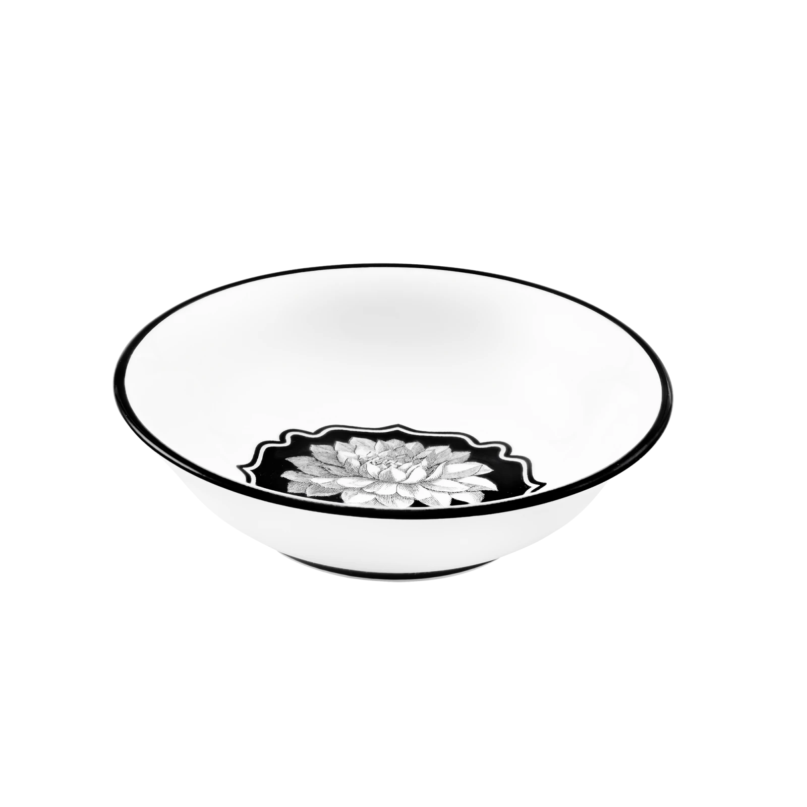 herbariae-fruit-bowl