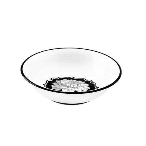Herbariae Fruit Bowl