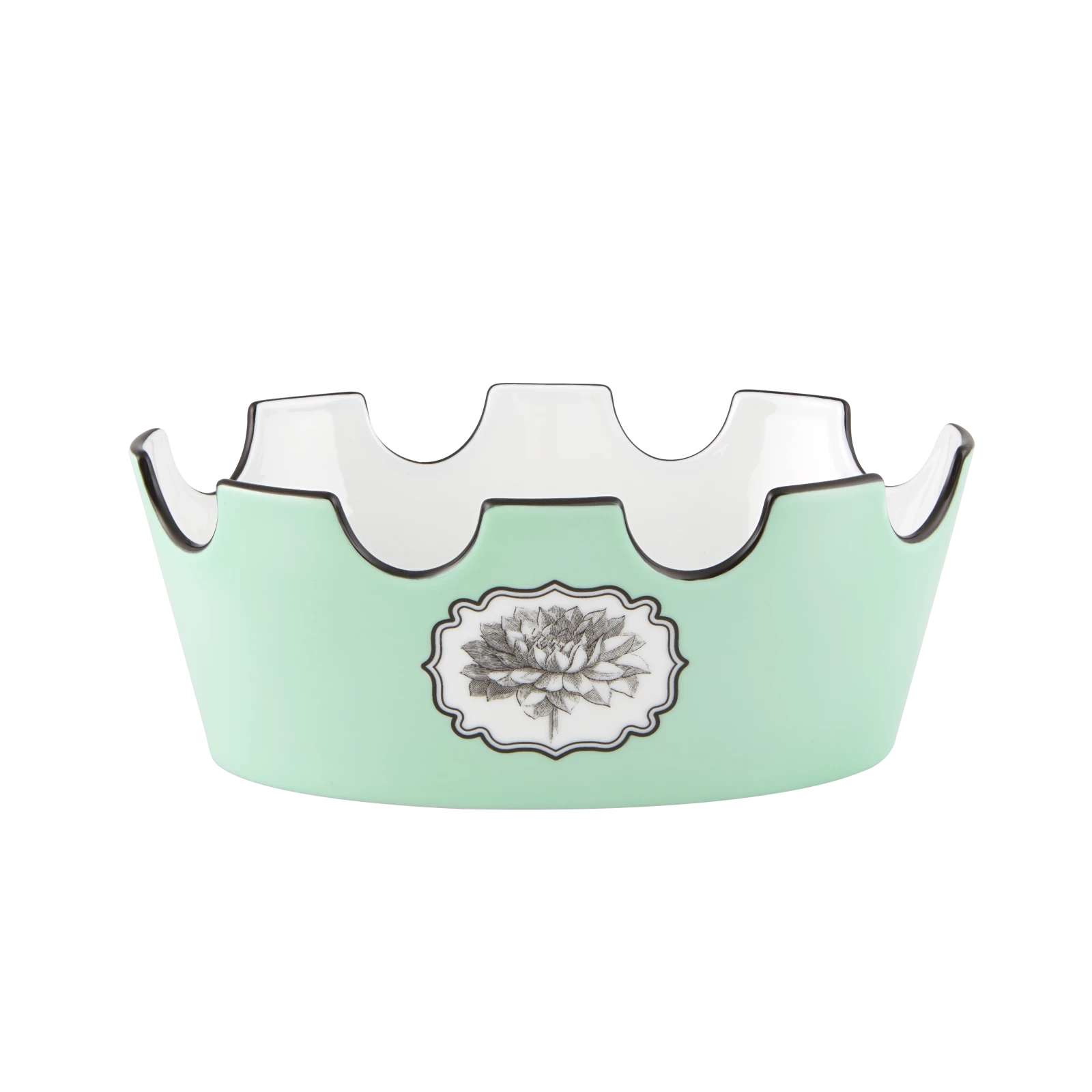 herbariae-fruit-oval-bowl