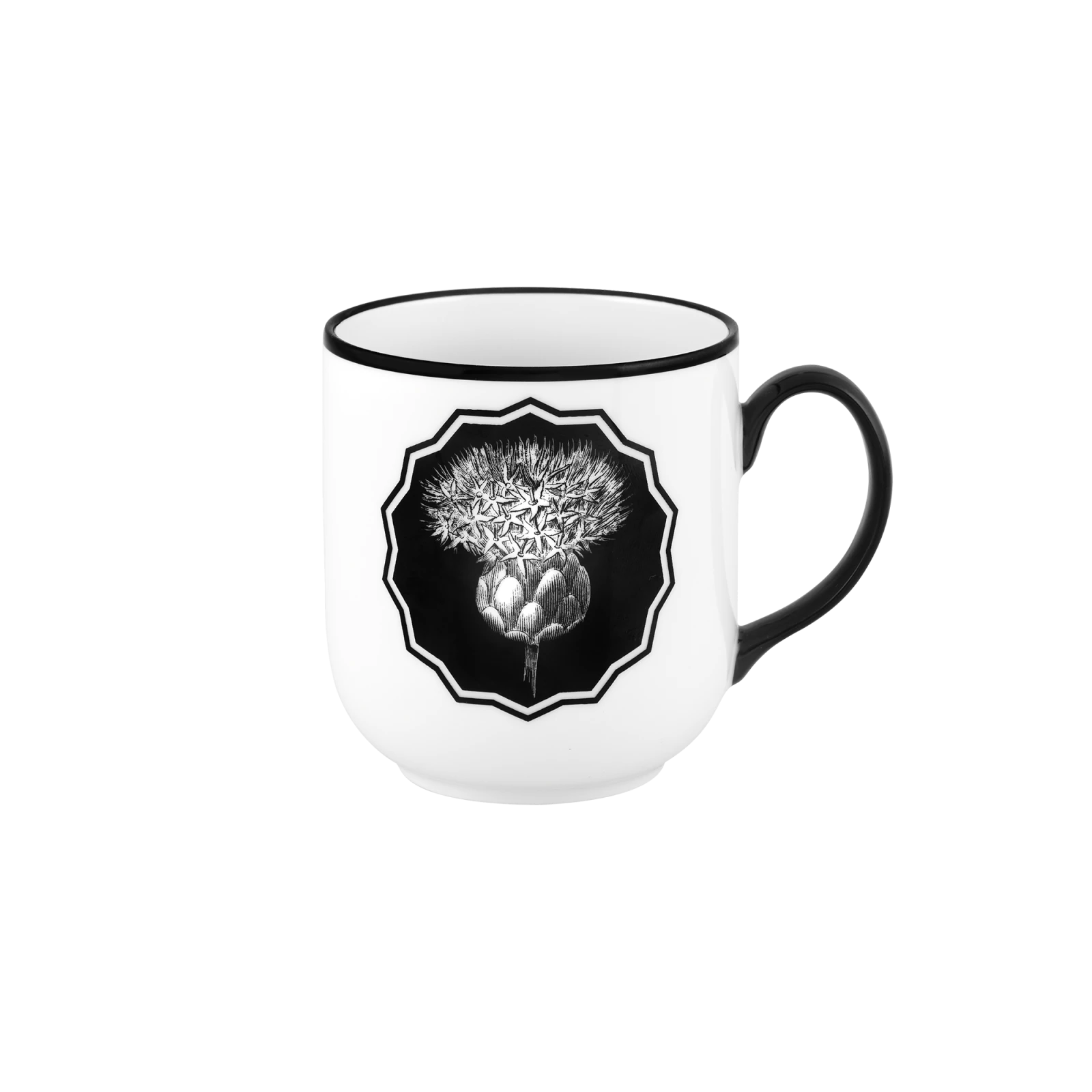 herbariae-mug-white