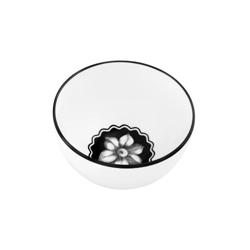 Herbariae Rice Bowl