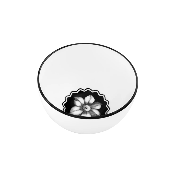 Herbariae Rice Bowl