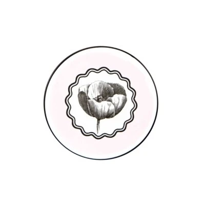 herbariae-set-box-w-4-coasters-3