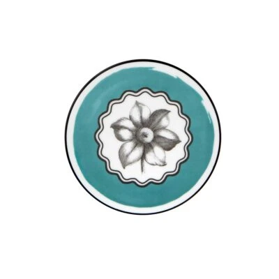 herbariae-set-box-w-4-coasters-4
