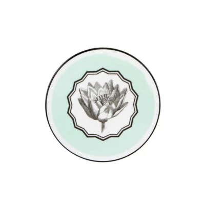 herbariae-set-box-w-4-coasters-5