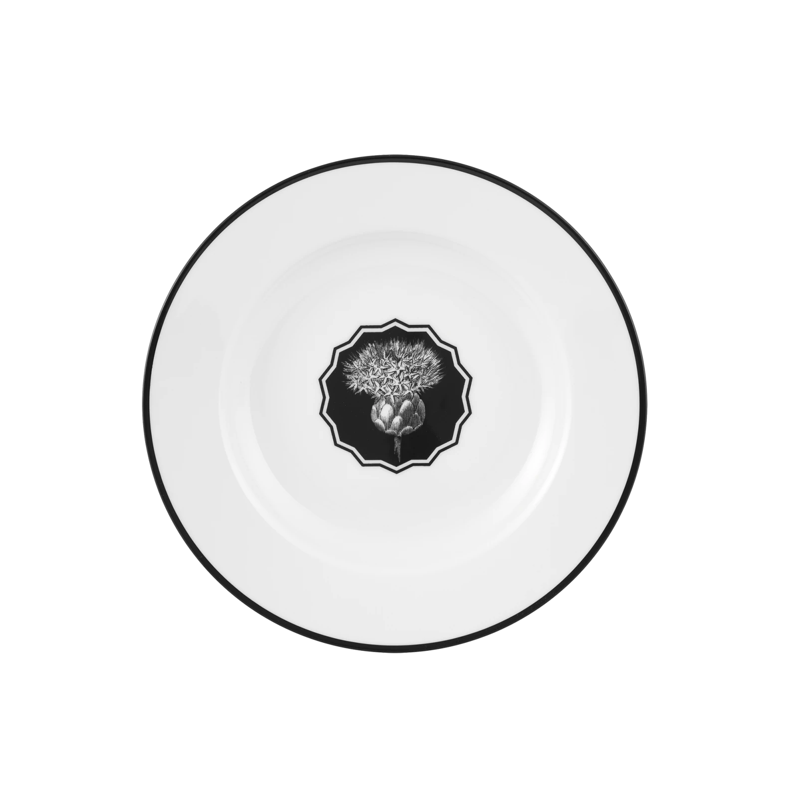 herbariae-soup-plate