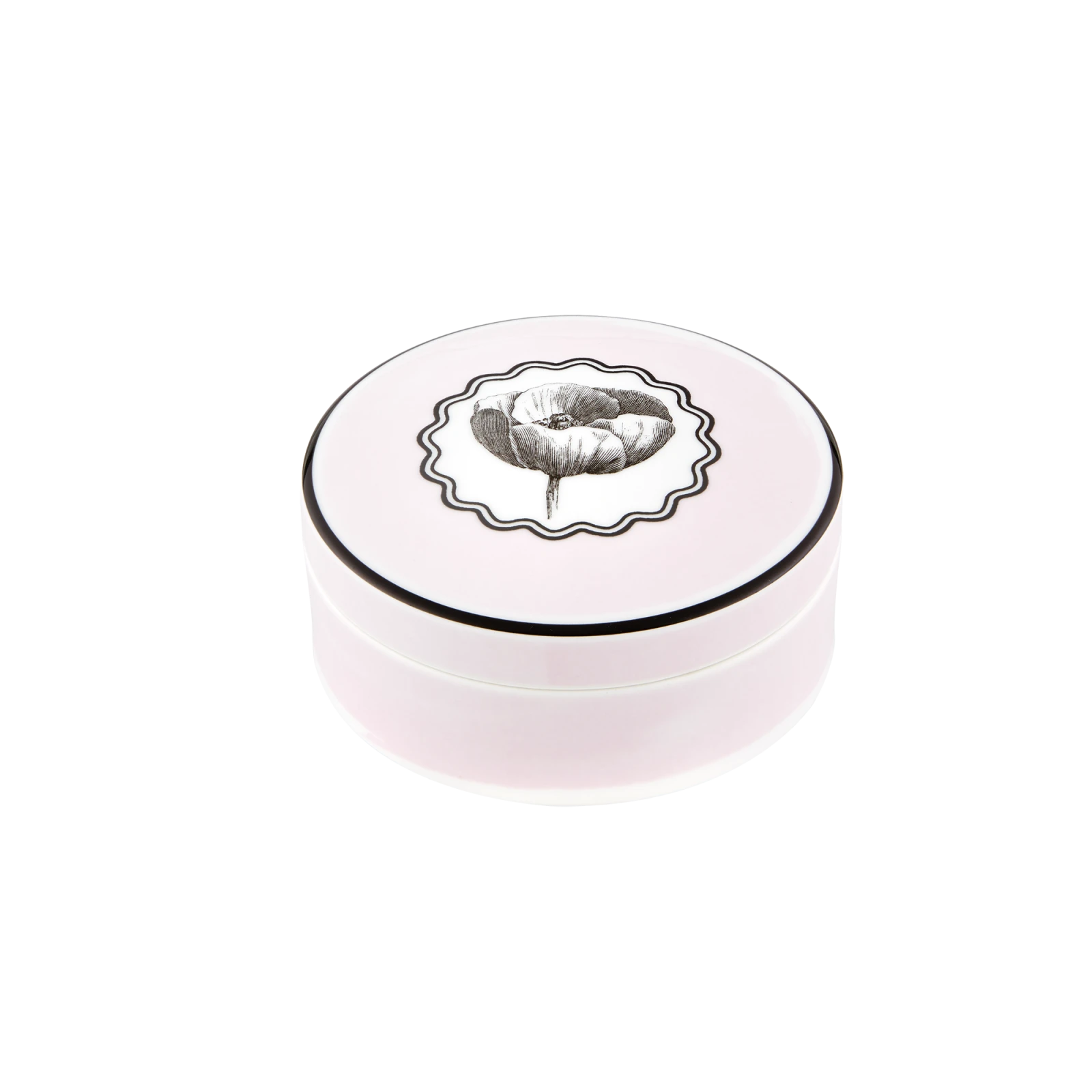 herbariae-sugar-box