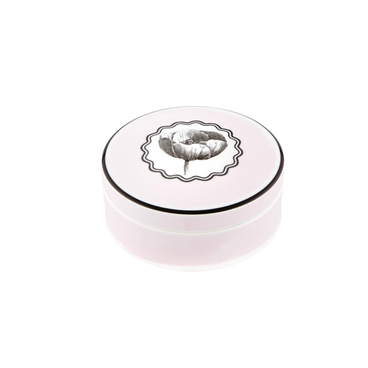 Herbariae Sugar Box