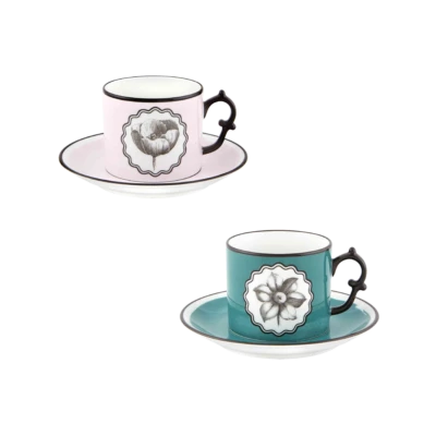 herbariae-tea-cup-and-saucer-set-of-2-pink-and-peacock-1