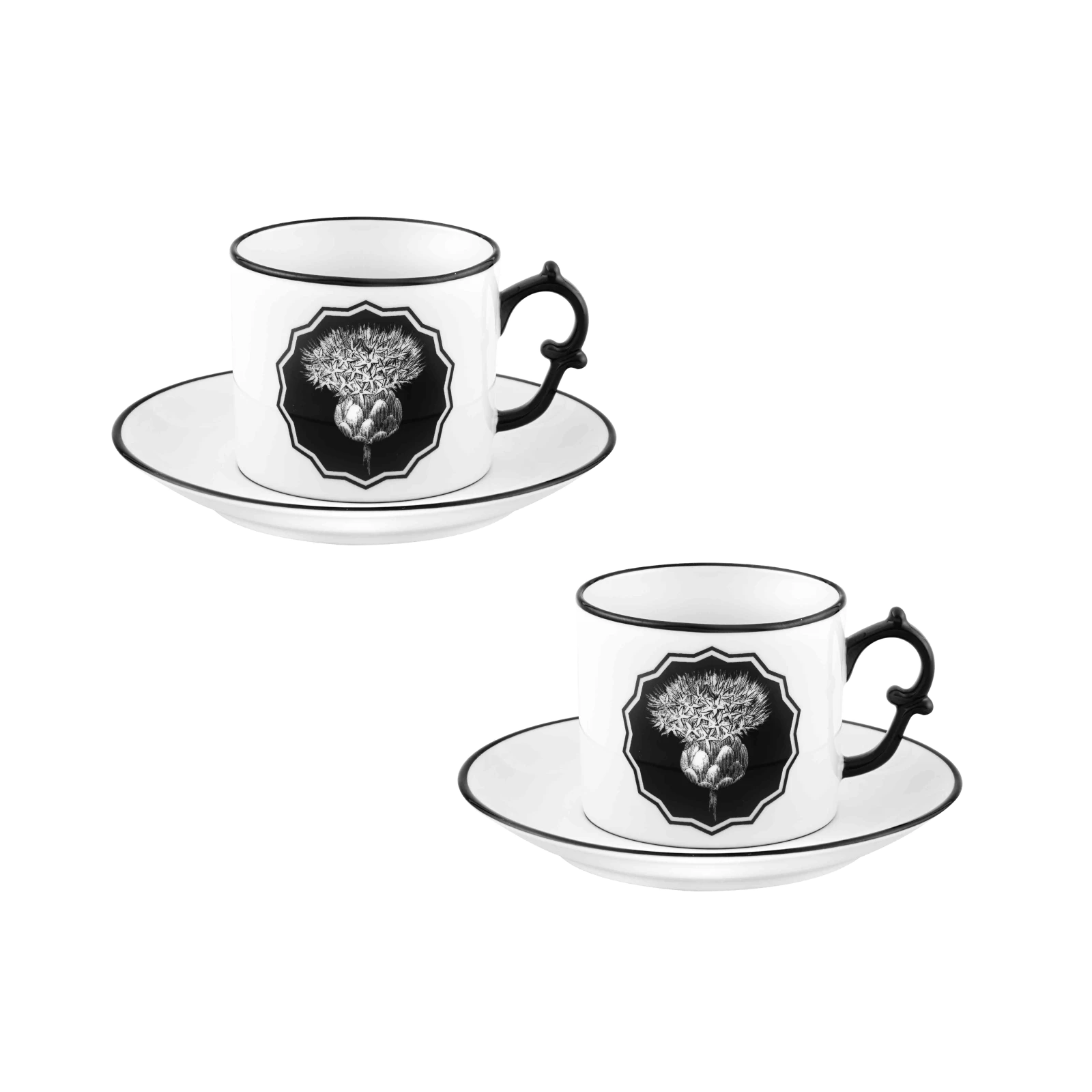 herbariae-tea-cup-and-saucer-white-set-of-2