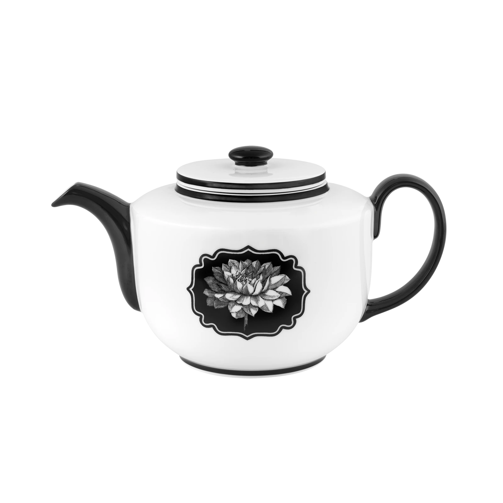 herbariae-tea-pot