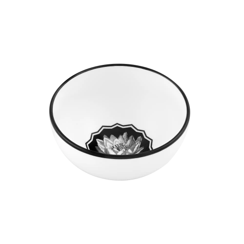 Herbariae Vegetable Bowl