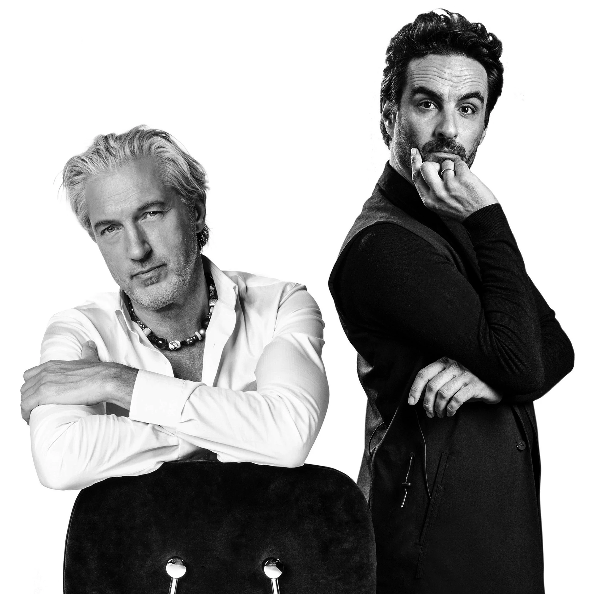 Marcel Wanders Studio