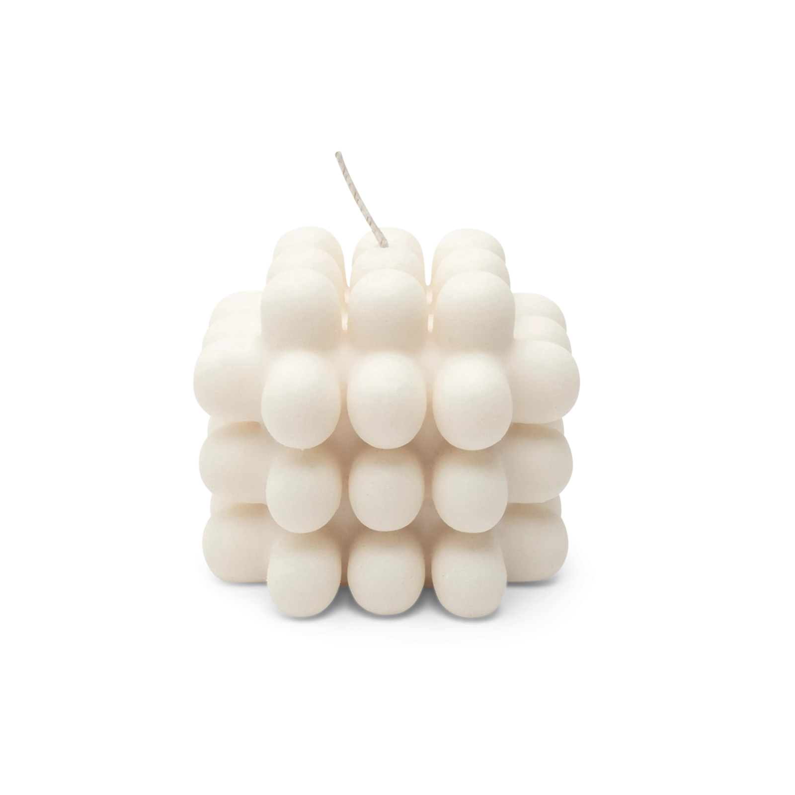 milk-candle-andrej-urem-0