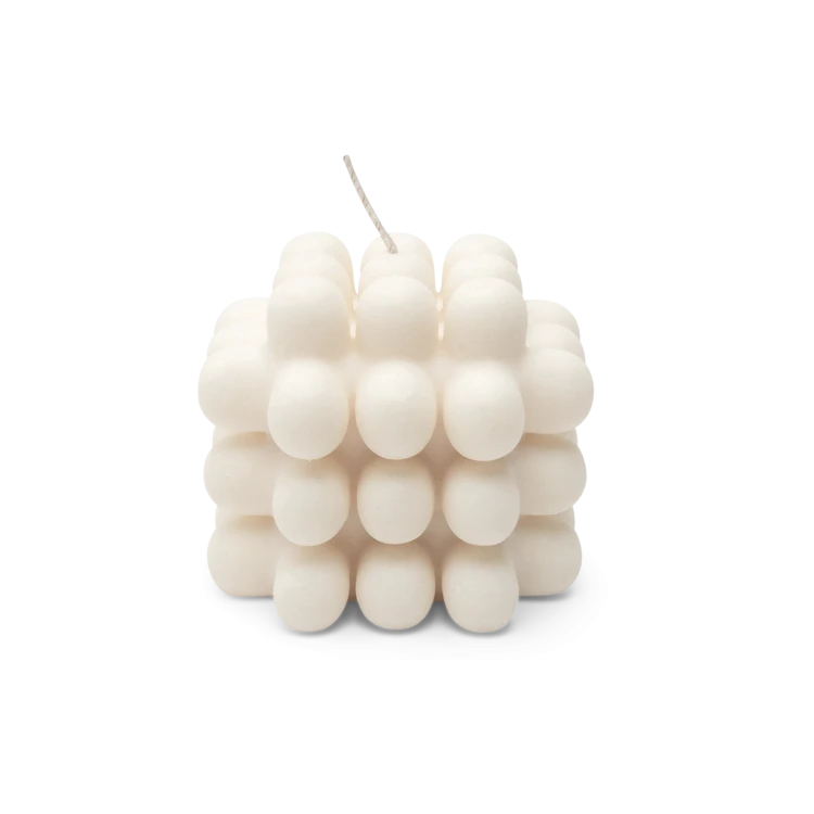 milk-candle-andrej-urem-0