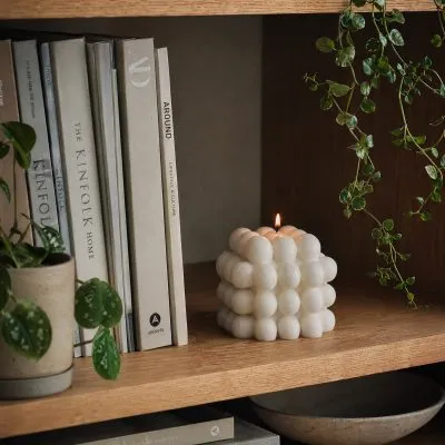 milk-candle-andrej-urem-gessato-4