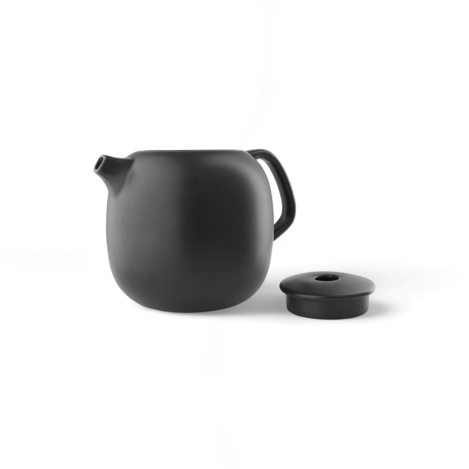 nordic-kitchen-teapot-gessato-00