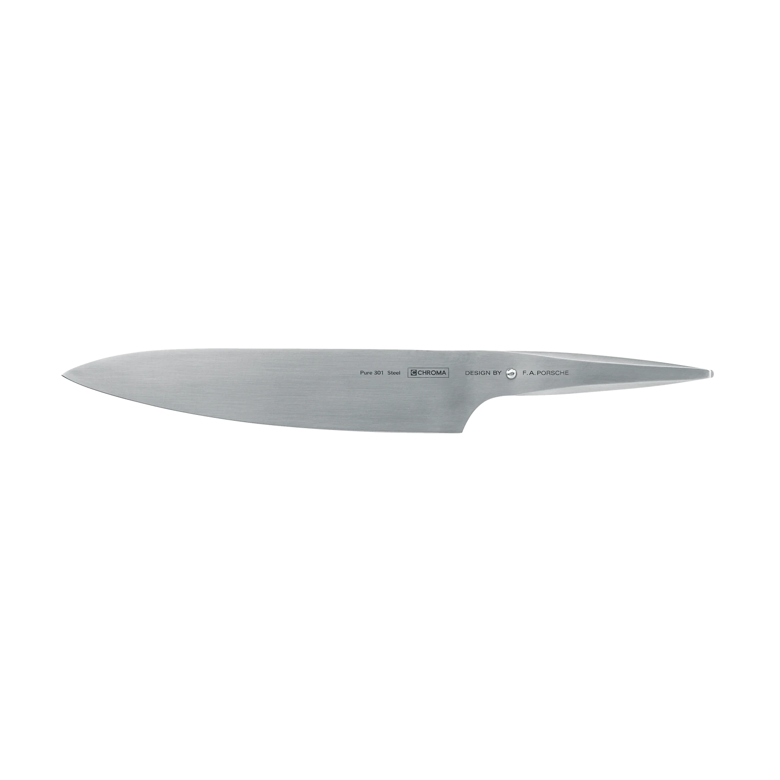 porsche-type-301-10-chefs-knife-1