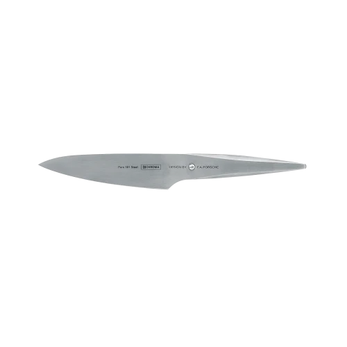 Porsche Type 301 5-3/4" Chef's Knife