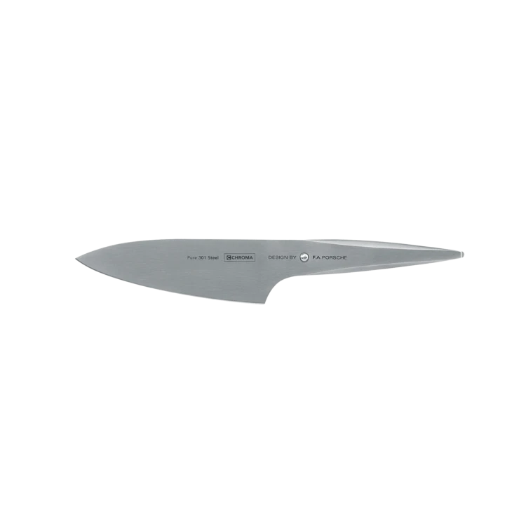 porsche-type-301-6-1-4-veggie-knife